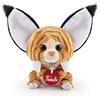 Trudi 52214 - Uppears Lince