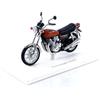 NOREV - KAW Z900-1973 - 1/18