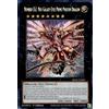 Yu-Gi-Oh! Numero C62: Neo Galaxy-Eyes Prime Photon Dragon - MP24-EN069 - Prismatic Secret Raro - 1a edizione
