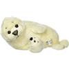 NATIONAL GEOGRAPHIC Venturelli - Foca Con Piccolo