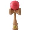山形工房(Yamagata Koubou) Competition Kendama sky pink (japan import)