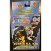 Nuova Ceppi Ratti Spa (Gig) Gundam W.Modulo Base Carte TV