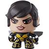 Mighty Muggs Marvel - The Wasp, E2205ES0