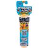 MRBEAST Lab S2 Swarms - Provette da 24 Pezzi