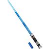Star Wars La Vendetta dei Sith Obi-WAN Kenobi Elettronico Lightsaber