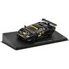 OPO 10 - 1/43 Auto Compatibile con Lamborghini Diablo GT-R 2001 - Ixo for Hachette Collection (LA06)