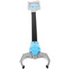 Mikikit Giocattolo Braccio Robotico Grabber in Plastico per Bambini