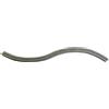 Rokuhan 97016 - Flexgleis con biancheria da letto, 330 mm