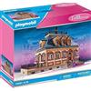 PLAYMOBIL Villa Belle Epoque [Playmobil]