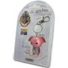 Plastoy Portachiavi Chibi Dobby Pack Blister