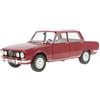 Mitica Alfa Romeo 1750 Berlina Mitica 1:18 1968 MITICA200001 Prugna 525