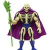 Mattel Masters of the Universe Personaggio Scare Glow 14 cm, Giocattolo da Collezione per Bambini 6+ Anni, GNN94
