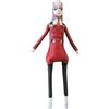 DEXSHUN 02 Figura Morbido Cuscino Animale Action Figure Cartoon Decoration Mobile Interessante Ornamenter Regali 28cm