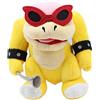 Laruokivi Cartoon Koopaling Roy Peluche Giocattolo Baby Bowser Jr Koopa Soft Stuffed Animal Doll 8 '' Figura