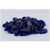 War World Gaming Cristalli di Roccia Blu Cobalto 60g - Wargame Modellismo Terreno Miniatura Materiali Base