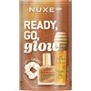 Nuxe Kit Glow Reve De Miel 3 Pezzi