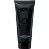 Nerà Acceleratore Abbronzatura 200ml