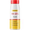 Vitamindermina Polvere Classica 100g