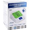 GAMMADIS FARMACEUTICI MEDICARE TECH MISURAT PARLANTE