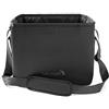 Baby Jogger Borsa Multifunzione