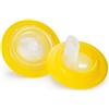 AVENT Philips AVENT Set Beccucci per Tazze Giallo
