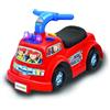 Fisher-Price Fisher Price FP8323 Primi Passi Camion dei Pompieri