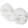 Surakey, fascia elastica per foto per neonato, per foto di neonato, copertina elasticizzata