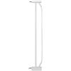 Kikka Boo Kikkaboo prolunga 10 cm cancelletto di sicurezza Tutto Sicuro Cancelletto scale, colori:whitely