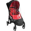 Baby Jogger Bj0149235100 Parapioggia per Passeggino