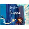 My Magic Story La Magia del mio Nome, Libro Personalizzato Bambini | My Magic Story | Un libro personalizzato con il nome del tuo bambino