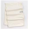 BamBoom Coperta Clinica 75 x 100 cm in JERSEY DE BAMBUS Crema