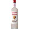 Pallini Sciroppo di Latte di Mandorla - 700 ml