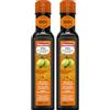 Plasmon Olio Extra Vergine di Oliva - 250 ml (Confezione da 2)