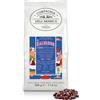 CAFFÈ CORSINI 1950 Caffè Corsini - Caffè in Grani El Salvador | 100% Arabica SHG | Singola Origine Coltivato a 1200m | Tostatura Media | 500g
