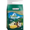 Versele-Laga Mountain Hay 500 gr - Fieno di alta montagna per conigli e roditori (Alla camomilla)