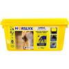 Horslyx Garlic, 15 kg