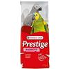 Versele-Laga marque+generique Versele Laga - Semi pappagalli - Prestige - 15 kg