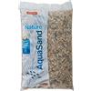Zolux Ghiaia Naturale per Acquario, Quarzo Grosso da 3 a 8 mm di granulometria, 5 kg