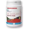 Dr. Bassleer 'Dr. Bass Leer biofish Food Regular XL - 680 G