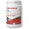 Dr. Bassleer Aquarium Münster Dr. BASSLEER BIOFISH Food Forte M 600g