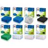 Juwel Filter Media Set (8 Pieces)