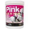 NAF in The Pink Senior 900g