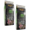 Belcando Adult Light 2 x 12,5 kg pacchetto risparmio per alimenti secchi