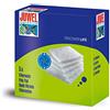Juwel Aquarium JUWEL - Ovatta filtrante Compact M