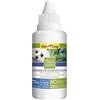 GimDog Gimborn GIMDOG LOZIONE DETERGENTE Occhi 50 ML.