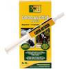 TRM Good AS Gold JERINGA 3X35GR