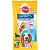 Pedigree Dentastix - Dolcetti