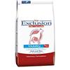 Exclusion Diet Mobility - Maiale e riso di razze medie, confezione da 1 (1 x 12,5 kg)