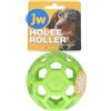 JW HOL-ee Roller, palla da gioco per cani, giocattolo per cani in diverse misure (s)