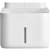 Xiaomi Smart Pet Fontana 2